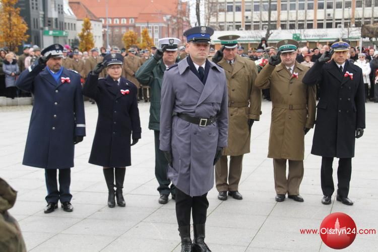 Olsztyn24