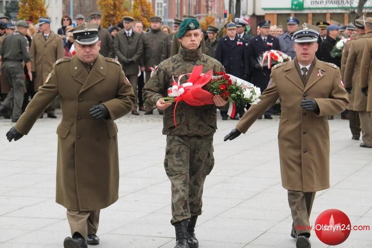 Olsztyn24