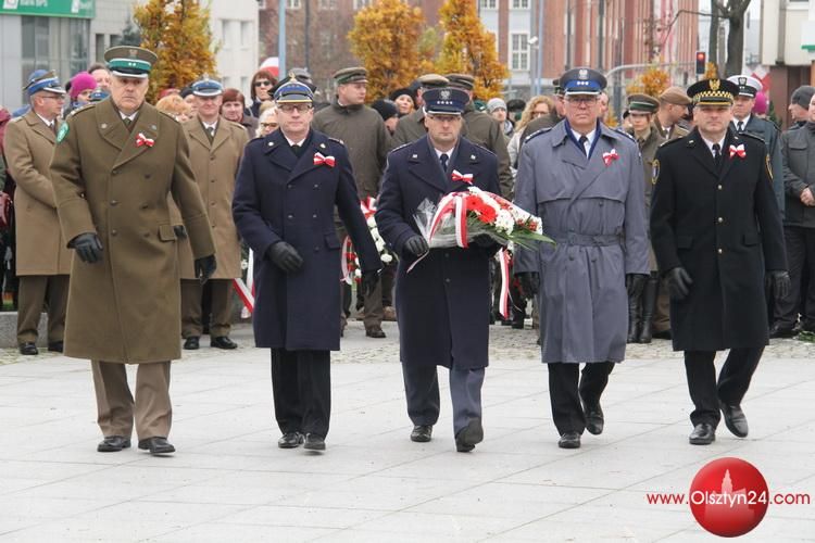 Olsztyn24