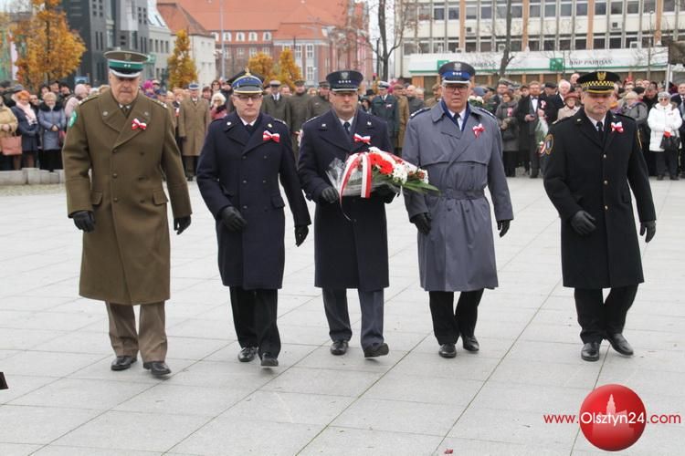 Olsztyn24