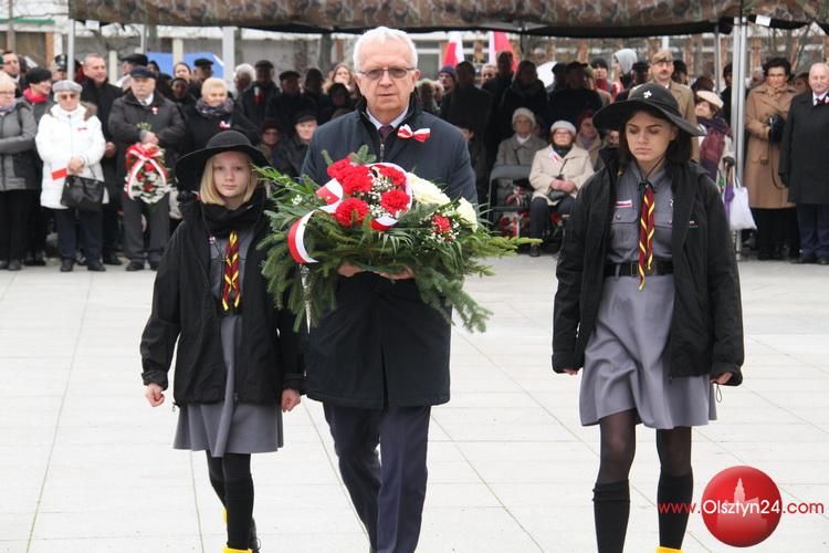 Olsztyn24