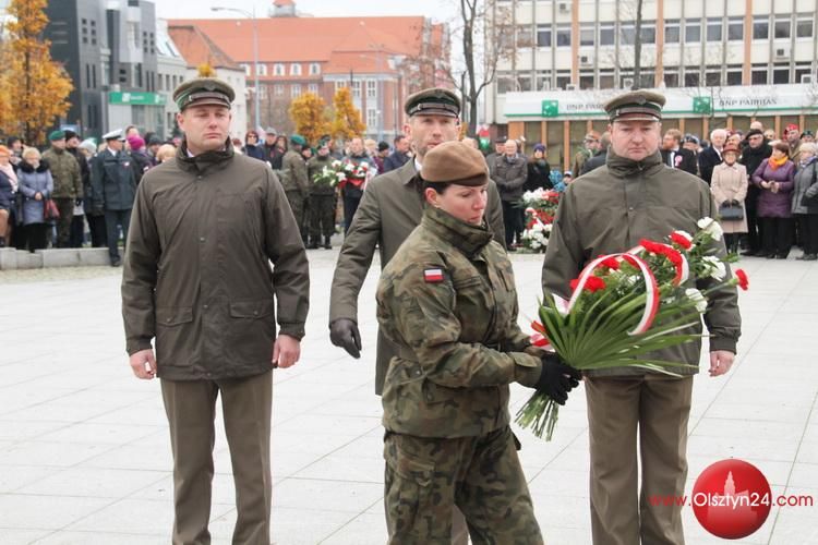 Olsztyn24