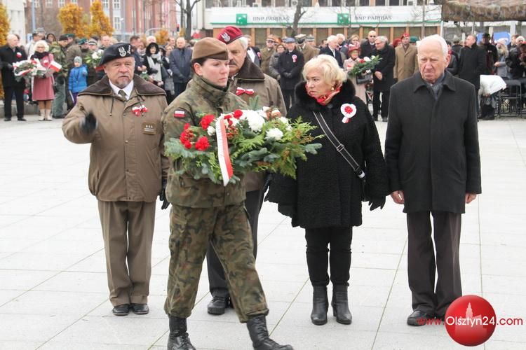 Olsztyn24