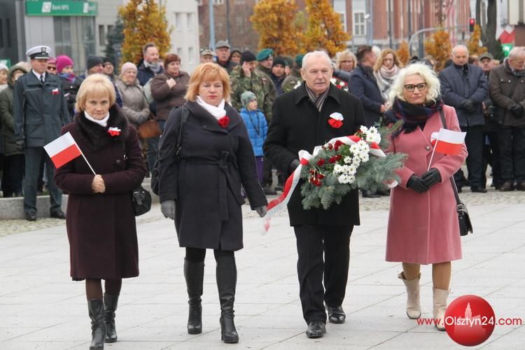 Olsztyn24