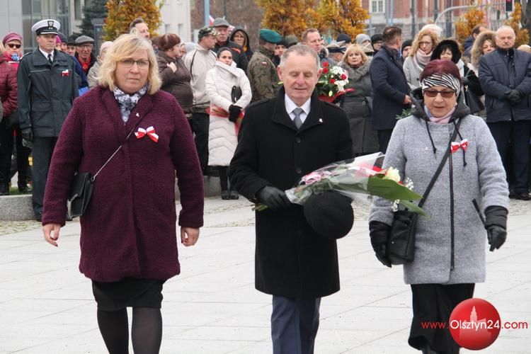 Olsztyn24