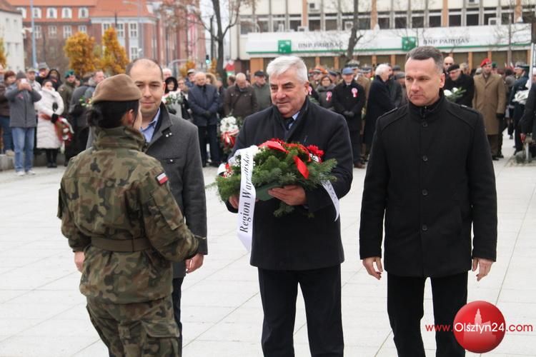 Olsztyn24