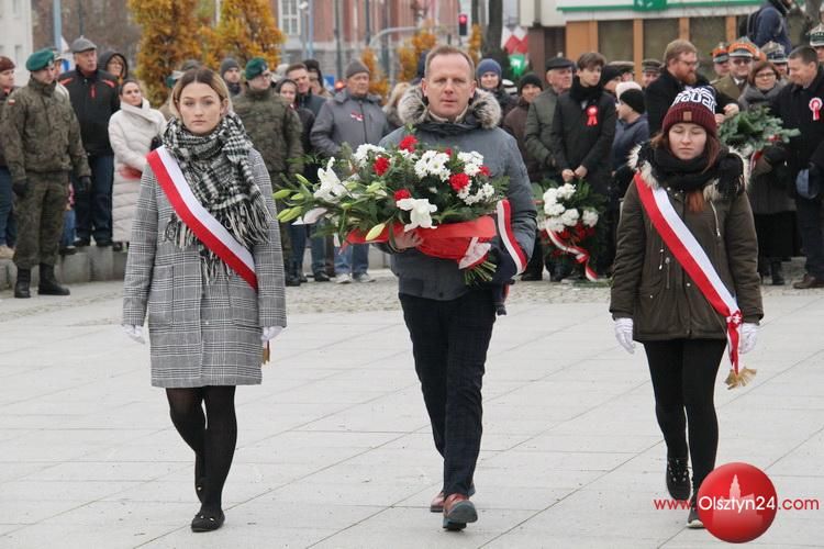 Olsztyn24