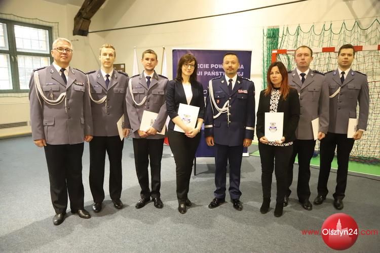 Olsztyn24