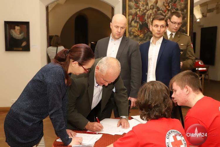 Olsztyn24