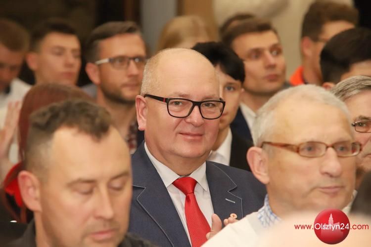 Olsztyn24