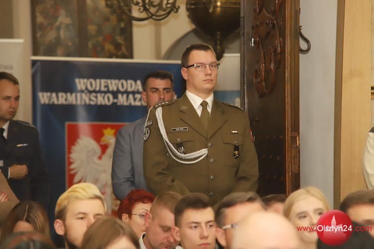 Olsztyn24