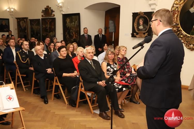 Olsztyn24