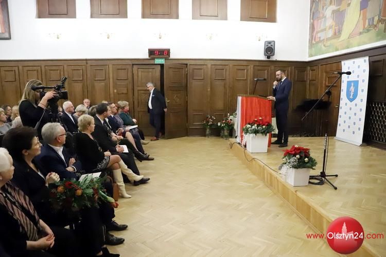 Olsztyn24