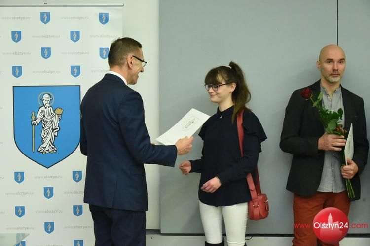 Olsztyn24