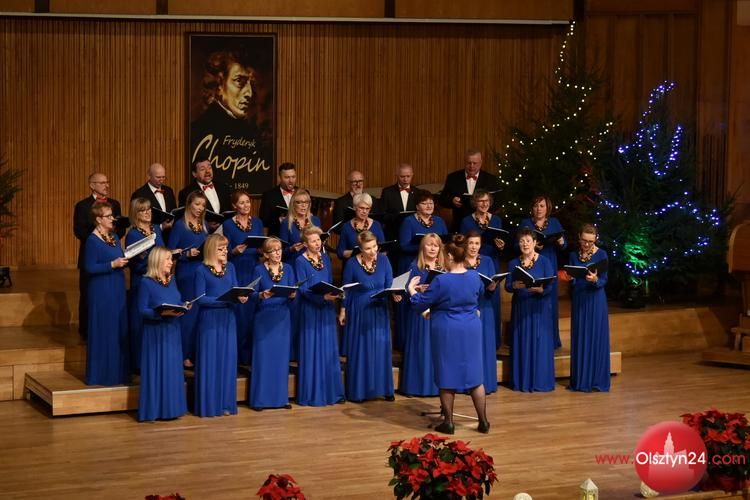 Olsztyn24