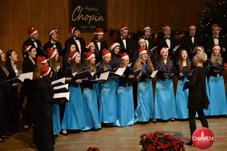 Olsztyn24