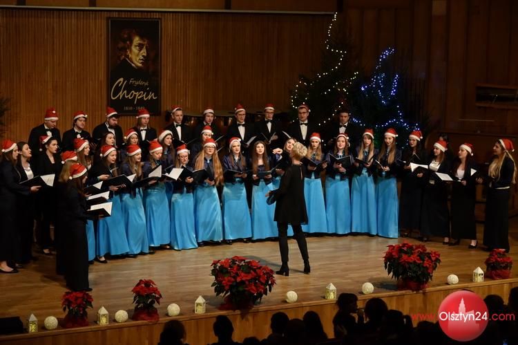 Olsztyn24