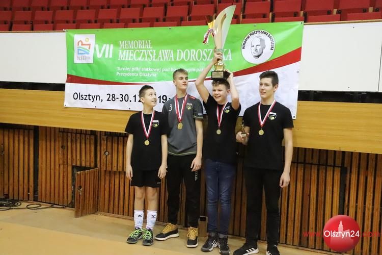Olsztyn24