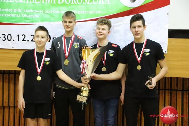 Olsztyn24