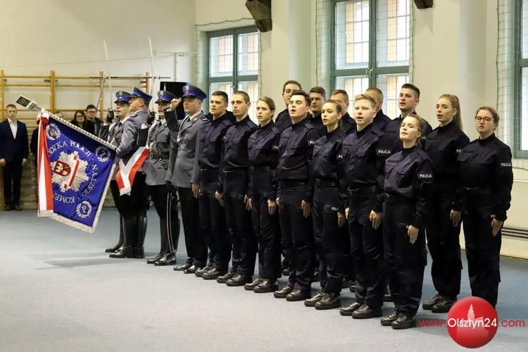 Olsztyn24