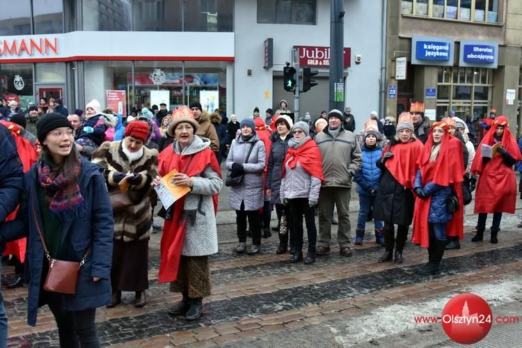 Olsztyn24