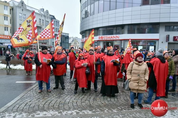 Olsztyn24