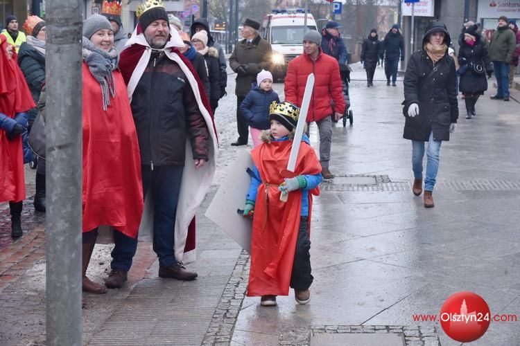Olsztyn24