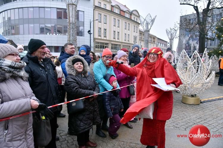 Olsztyn24