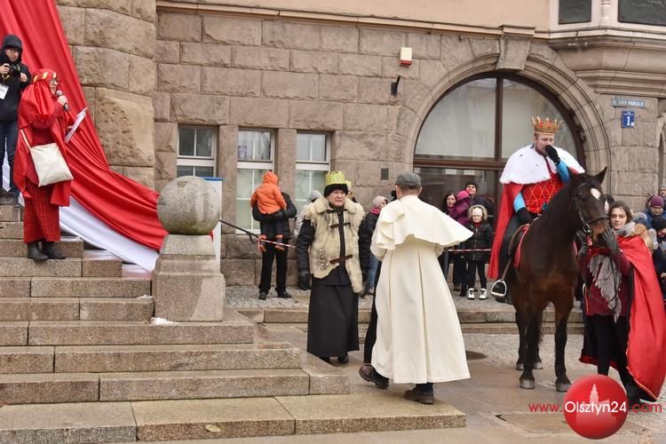 Olsztyn24