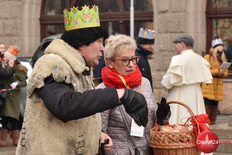 Olsztyn24