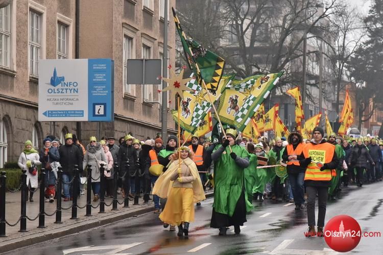 Olsztyn24