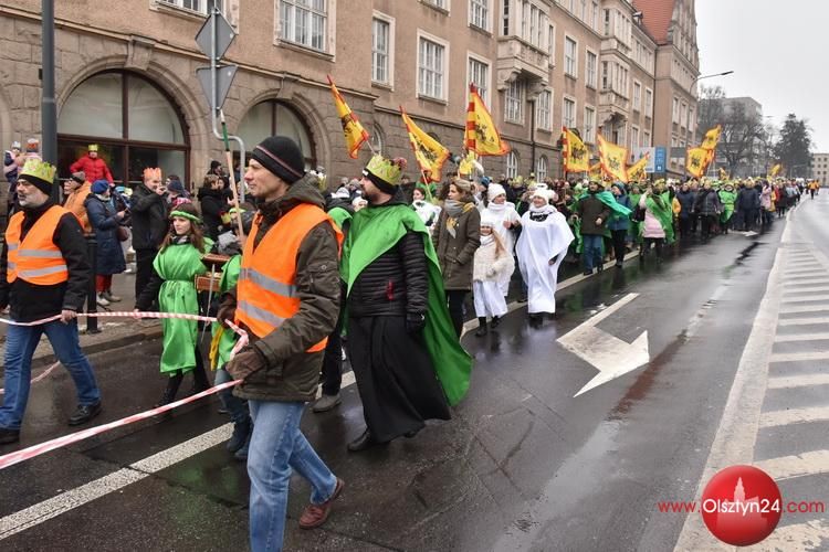 Olsztyn24