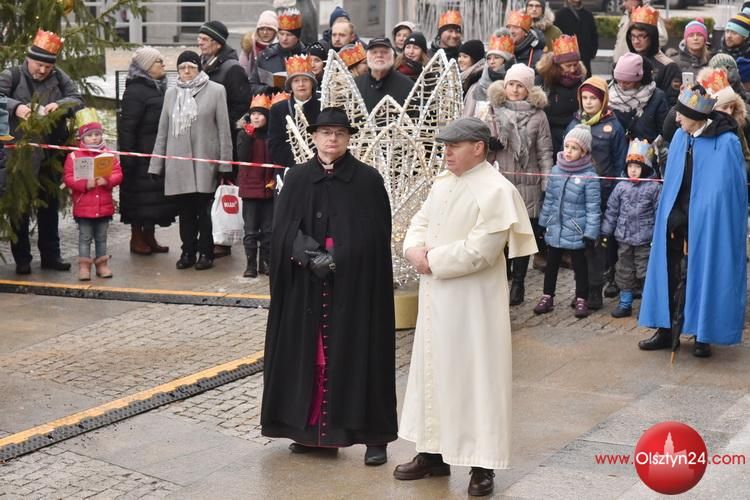 Olsztyn24