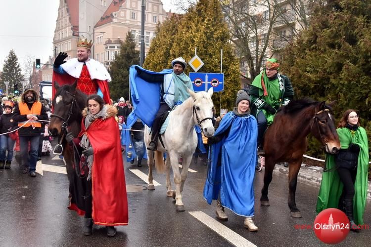 Olsztyn24