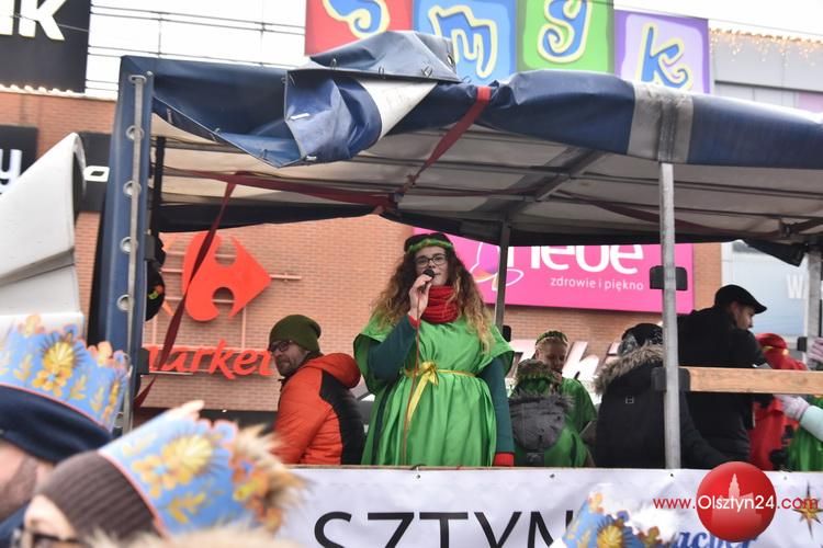 Olsztyn24