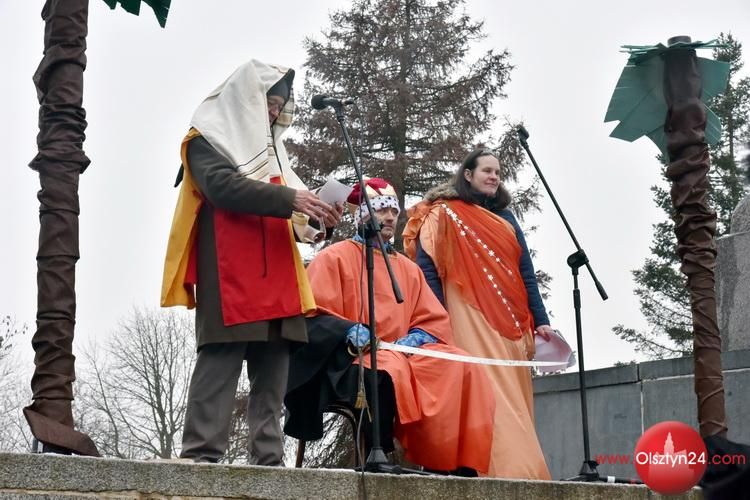 Olsztyn24