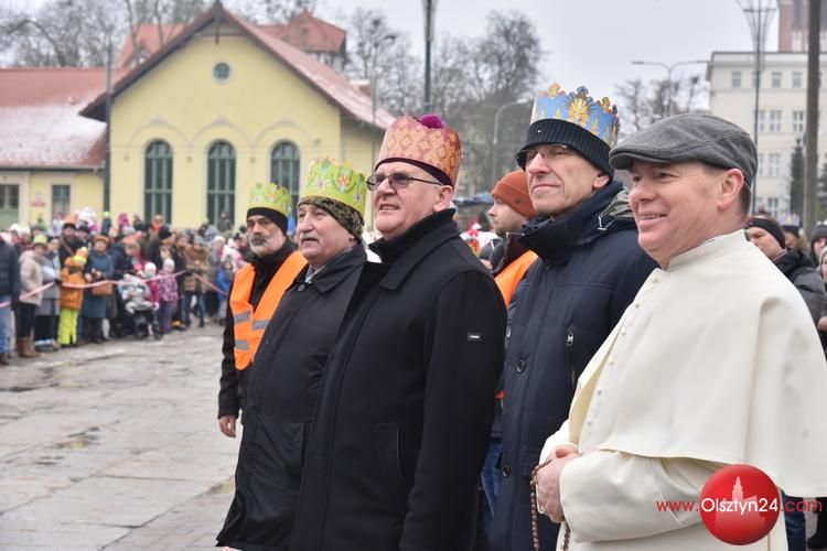 Olsztyn24
