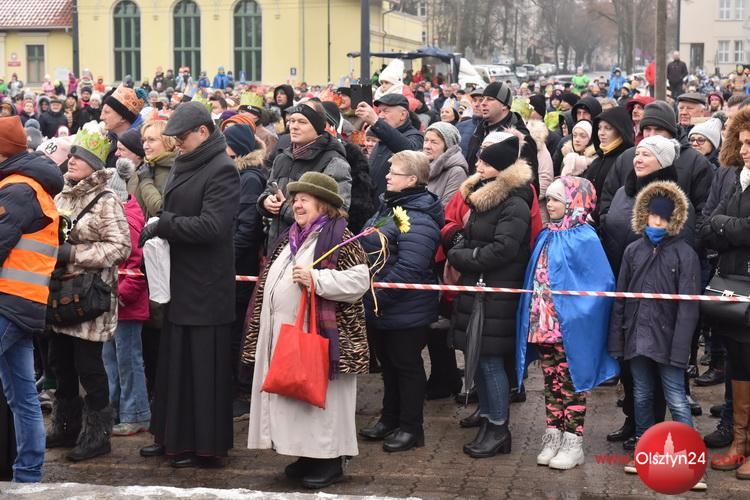 Olsztyn24