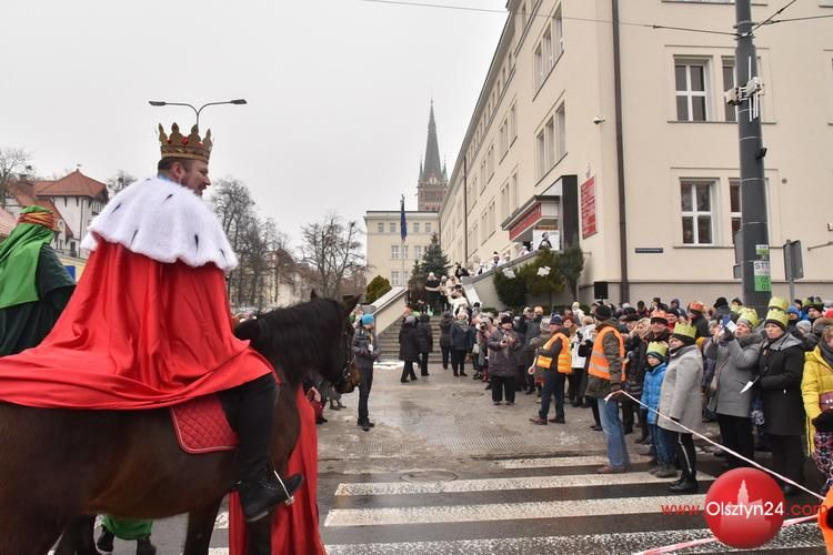 Olsztyn24