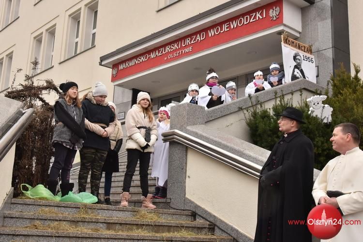 Olsztyn24