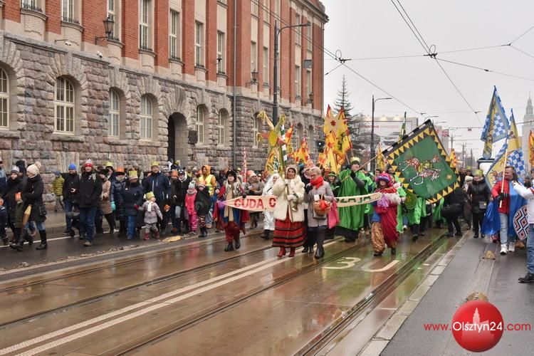 Olsztyn24