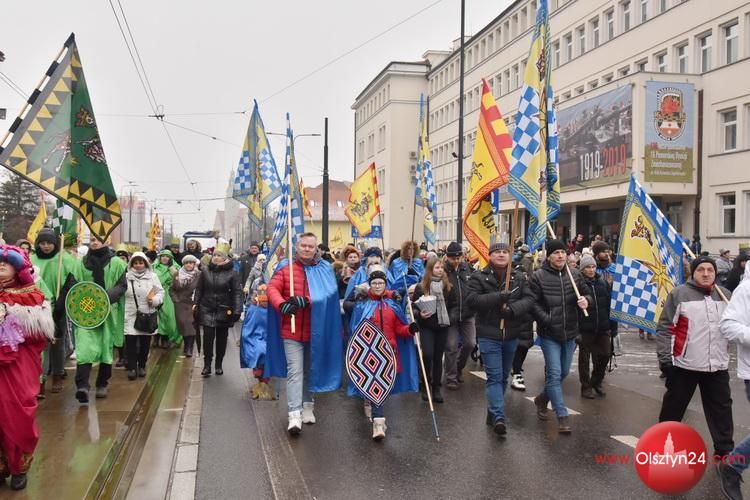 Olsztyn24