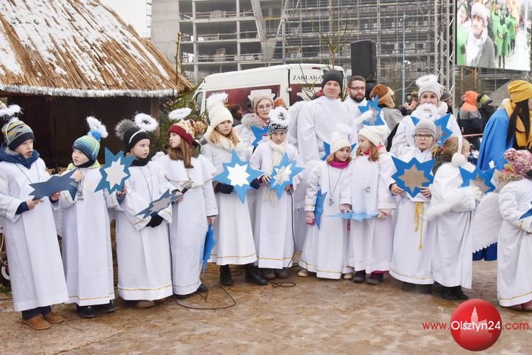 Olsztyn24
