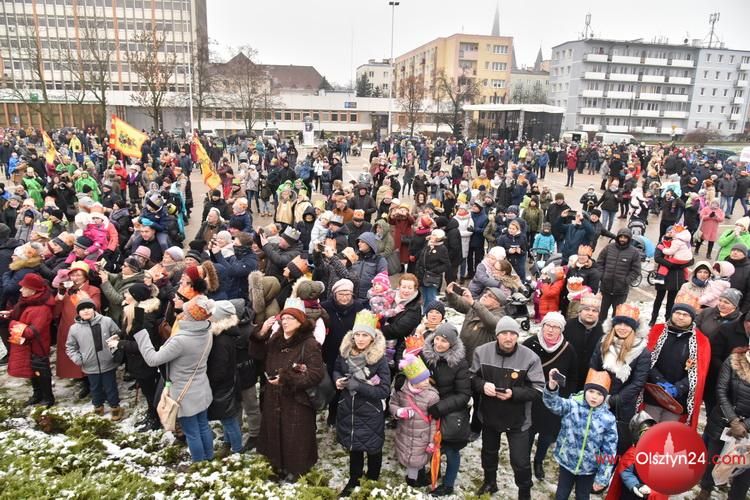 Olsztyn24