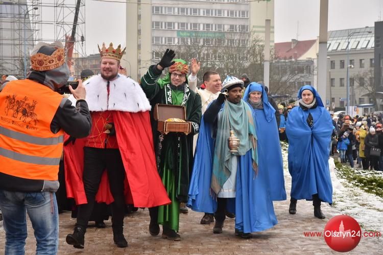 Olsztyn24