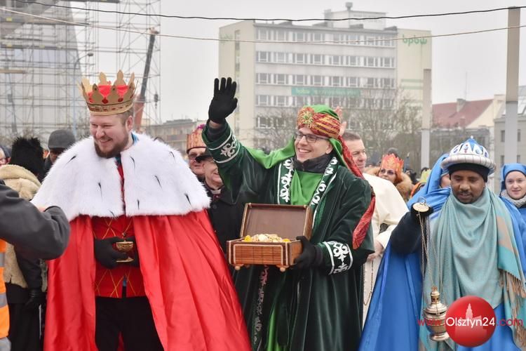 Olsztyn24