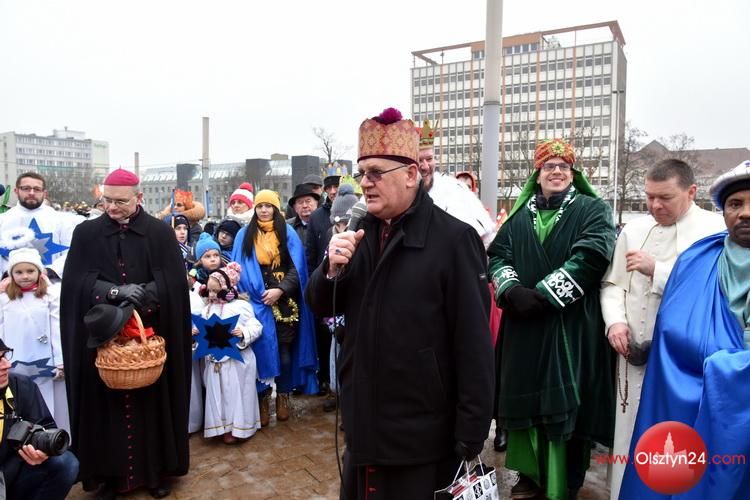 Olsztyn24