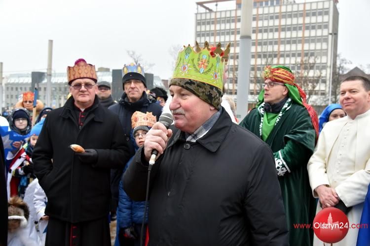 Olsztyn24