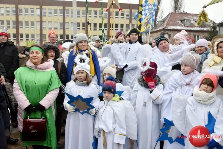 Olsztyn24