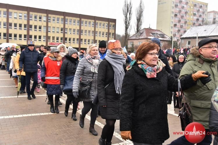 Olsztyn24